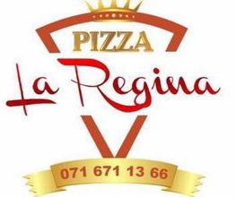 La Regina Bild 1