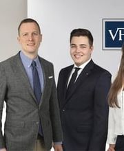 VON POLL IMMOBILIEN Paderborn Bild 1