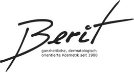 Kosmetikpraxis Berit Becker-Hoffmann