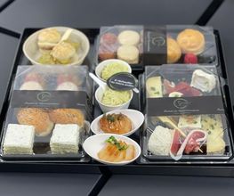 Secrets de Gourmandises image 19