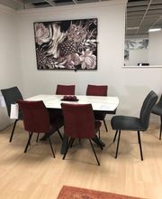 MEUBLES-CUISINES MOUTARDE image 9