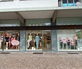 Intimissimi immagine 1
