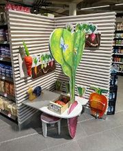 BIO COMPANY Lichtenrader Damm Bild 10