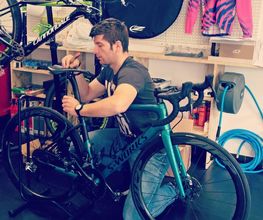 BikeLab62 Bild 8