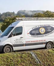 Gascoin SARL image 13