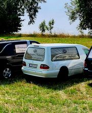 Bestattungsinstitut Neidhardt Bild 6