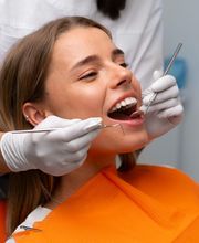 Albayzín Dental imagen 7
