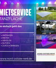 Nord-Ostsee Rent Bild 11
