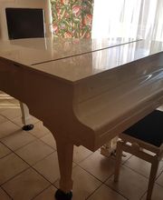 Dautrecque Déménagements image 8