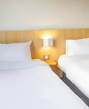 B&B HOTEL Saint-Malo Centre image 5