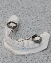 Tran Dac Kim image 8