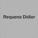 Requena Didier