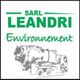 LEANDRI ENVIRONNEMENT SARL