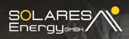Solares Energy GmbH