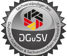 Ingenieurbüro Will Bild 8