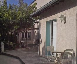Le Clos De Louze image 1