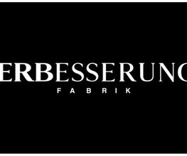 VerbesserungsFabrik Bild 1