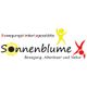 Bewegungs-Kindergarten Sonnenblume e. V. Kindergarten