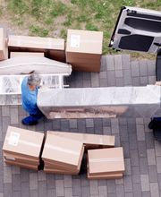 ApexHygiene Group GmbH Bild 5