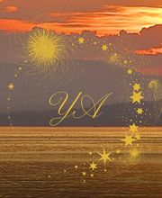 Amiguet Pompes Funèbres Sàrl Bild 7