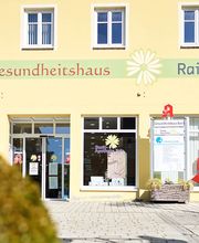 Stadt-Apotheke Bild 3
