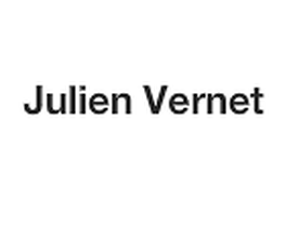 Vernet Julien image 4