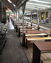 Le Réservoir Bild 5