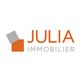 Julia Immobilier