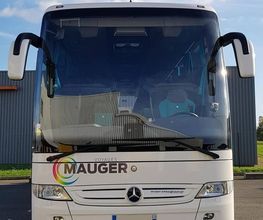 VOYAGES MAUGER image 5