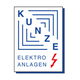 Ing. Lothar Kunze Elektro GmbH