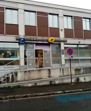 La Poste - Centre d’examen du code de la route image 2