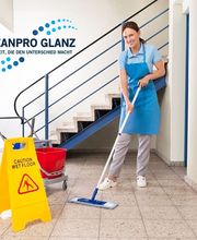 CleanPro Glanz Bild 1
