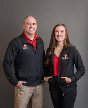 McAllister Orthodontics - Omaha image 2