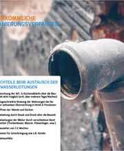 Menke Umweltdienste GmbH Bild 5