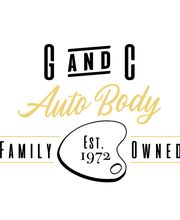 G&C Auto Body image 3