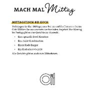 Bäckerei Koch Bild 16