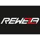 Reweza Küchen AG