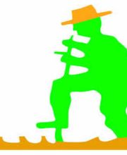 Allo Service Entretien Jardin image 2