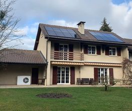 Hélios Énergies SA Bild 12