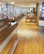 Apollo-Optik & Hörakustik - Ravensburg - Goldgasse Bild 2