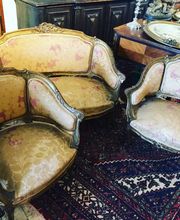 Cremoux Hubert image 14