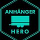 Anhängerhero