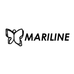 Mari Line logo