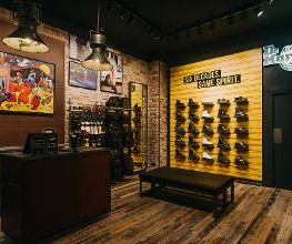 Dr. Martens image 14