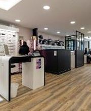 Opticien Saint-Vincent-de-Tyrosse - Optic 2000 image 3