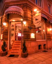 Ristorante Cavallino Bild 2