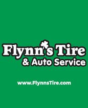 Flynn's Tire & Auto Service - Delmont image 8