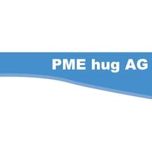 PME hug AG