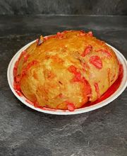 Boulangerie Passion et Tradition image 1