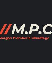 MPC image 1